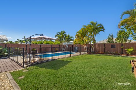 Property photo of 12 Rollins Street Sippy Downs QLD 4556