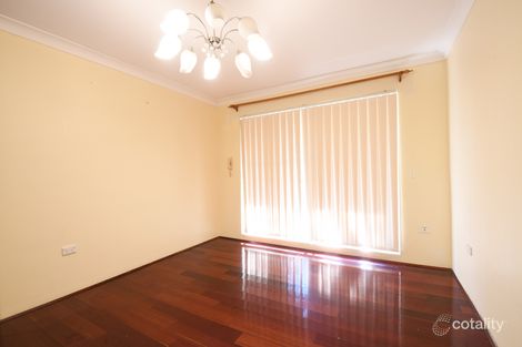 24/8 Sorrell St, Parramatta, NSW 2150