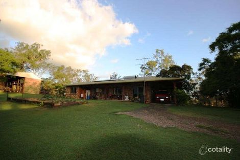 39 Harris Rd, Fernvale, QLD 4306
