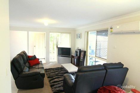 Property photo of 1 Bridle Court Sumner QLD 4074