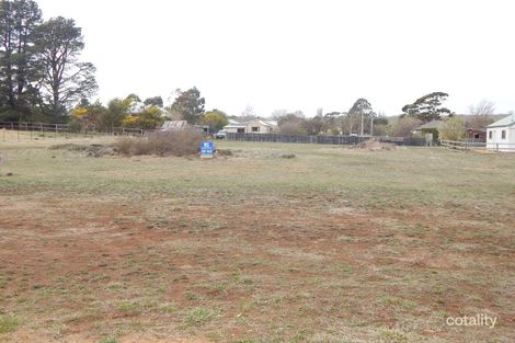 33 York St, Nimmitabel, NSW 2631