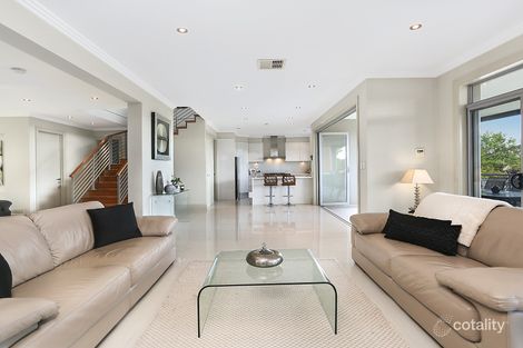 Property photo of 63 Whitfield Parade Hurstville Grove NSW 2220