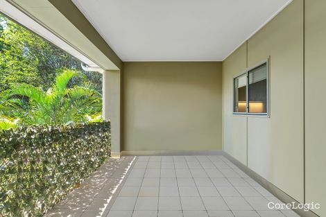 Property photo of 6/28-32 Helles Street Moorooka QLD 4105