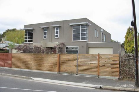 137 Drayton St, Bowden, SA 5007