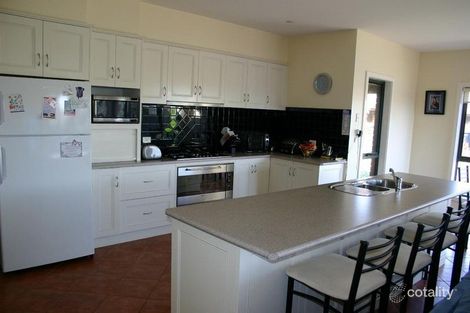 Property photo of 7 Ellwood Court Swan Hill VIC 3585