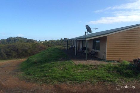 Property photo of 25 Bayview Rise Shadforth WA 6333