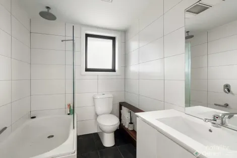 Property photo of 14 Summerhays Avenue Cape Woolamai VIC 3925