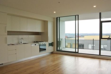 907/110-114 Herring Rd, Macquarie Park, NSW 2113