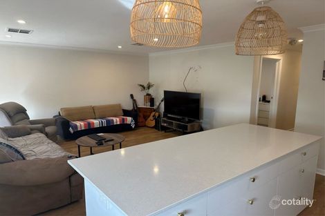 Property photo of 56B Springvale Drive Warwick WA 6024