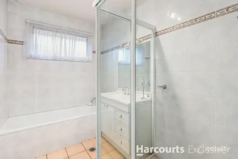 Property photo of 9 Savoy Court West Pennant Hills NSW 2125