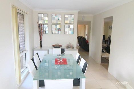 Property photo of 1 Bridle Court Sumner QLD 4074