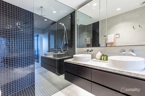 3201/111 Mary St, Brisbane City, QLD 4000