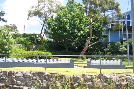 83 Novara Cres, Como, NSW 2226