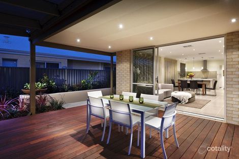Property photo of 800 Alice Street Yalyalup WA 6280