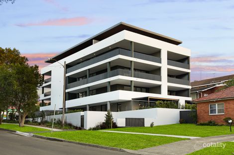 303/705 Kingsway, Gymea, NSW 2227