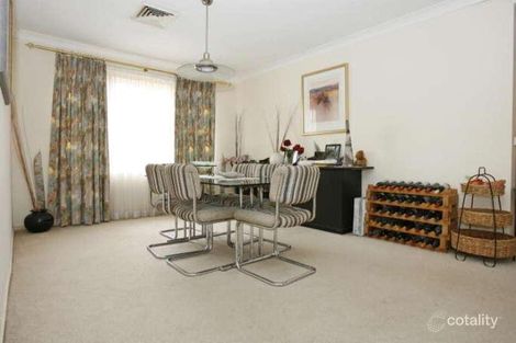 Property photo of 82 Muru Drive Glenmore Park NSW 2745