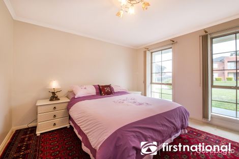 Property photo of 31 Sallybrook Circuit Narre Warren VIC 3805