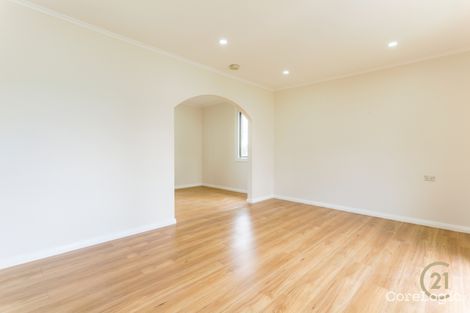Property photo of 44 Lindesay Street Leumeah NSW 2560