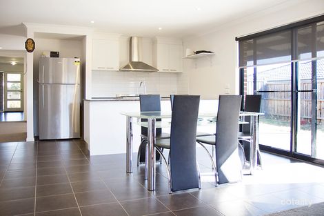 Property photo of 7 Violet Lane Broadford VIC 3658