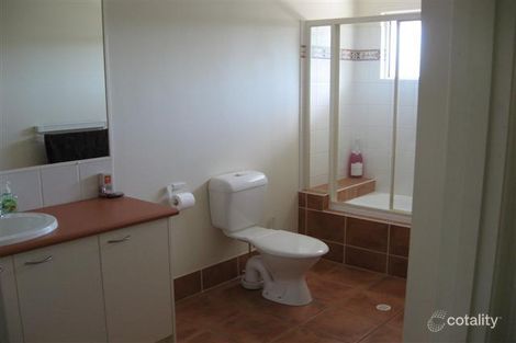 157 Dalmeny St, Algester, QLD 4115