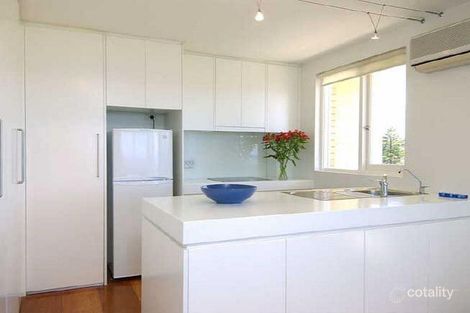 Property photo of 9/18 Surfview Road Mona Vale NSW 2103