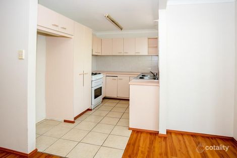 Property photo of 58 Bluegum Drive Marsden QLD 4132