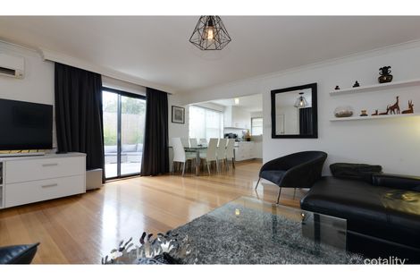 Property photo of 3/15 Cross Street New Town TAS 7008