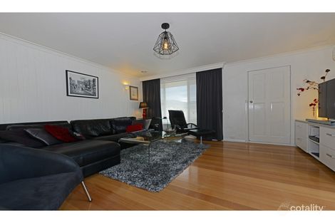 Property photo of 3/15 Cross Street New Town TAS 7008