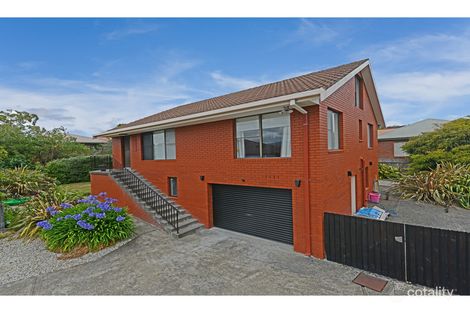 Property photo of 3/15 Cross Street New Town TAS 7008