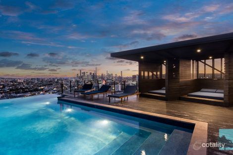 101/12 Cunningham St, Newstead, QLD 4006