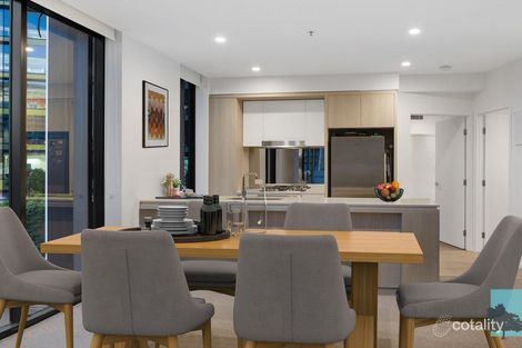 Property photo of 101/12 Cunningham Street Newstead QLD 4006