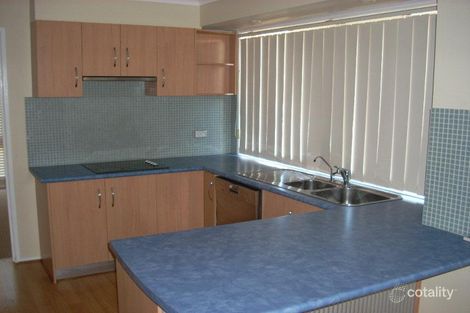 Property photo of 2 Rymill Place Greenwith SA 5125