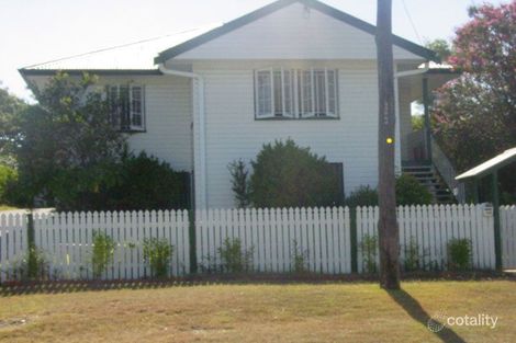 10 Barellan St, Stafford, QLD 4053