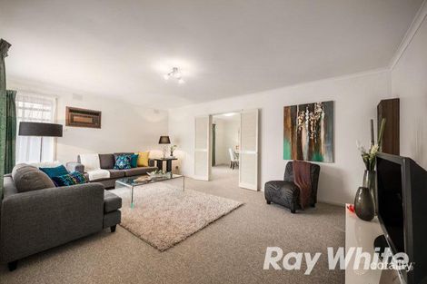 Property photo of 46 Philip Street Vermont VIC 3133