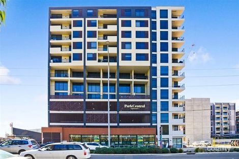 Property photo of 1102/10 Park Terrace Bowden SA 5007