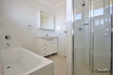 Property photo of 104 Bungarribee Road Blacktown NSW 2148