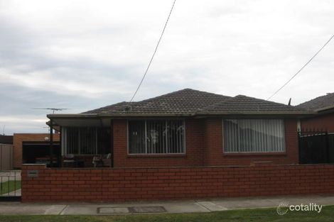 18 Mason St, Campbellfield, VIC 3061