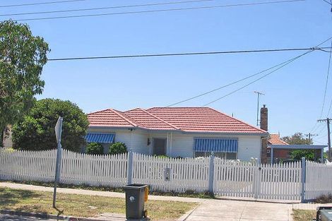 Property photo of 42A Kennedy Street Glenroy VIC 3046