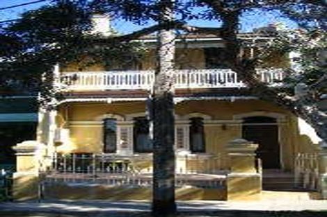 79 Watkin St, Newtown, NSW 2042