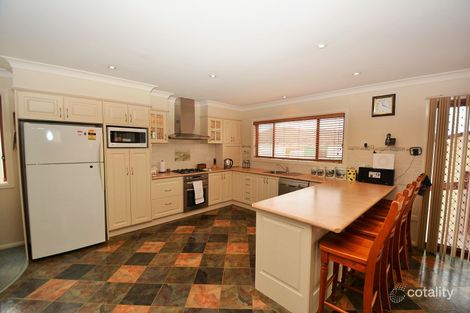 Property photo of 6 Mudgee Street Wallerawang NSW 2845