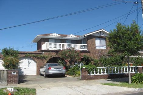 13 Eastleigh Ave, Keilor East, VIC 3033