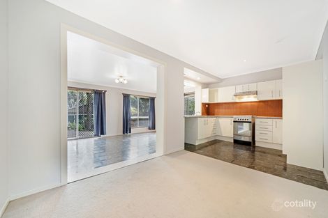 Property photo of 70 Mallee Drive Tanah Merah QLD 4128