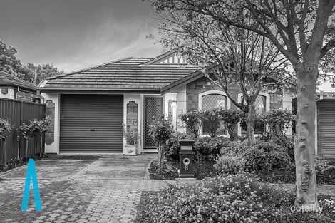 Property photo of 8 Covent Terrace Oakden SA 5086