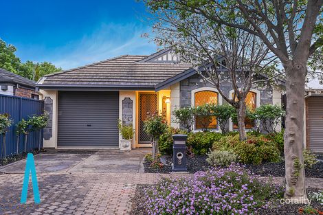 Property photo of 8 Covent Terrace Oakden SA 5086