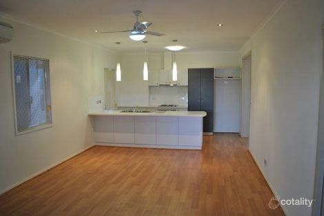 Property photo of 9 Marniyarra Loop Baynton WA 6714