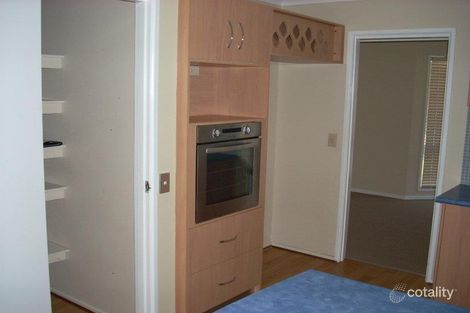 Property photo of 2 Rymill Place Greenwith SA 5125