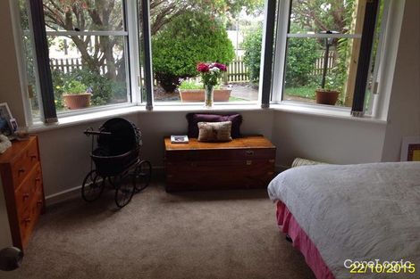 Property photo of 1/13-14 Ross Smith Avenue Meadowbank NSW 2114
