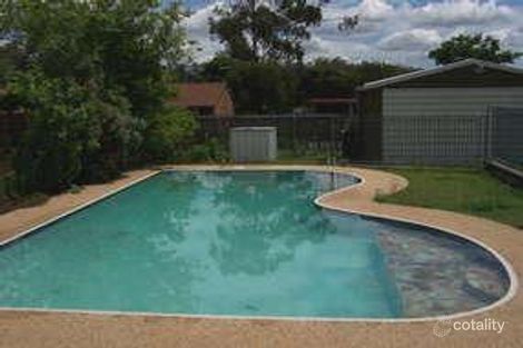 7 Vitko St, Woodridge, QLD 4114