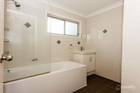 Property photo of 58 Bluegum Drive Marsden QLD 4132