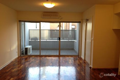 Property photo of 10/1 Peel Street Collingwood VIC 3066